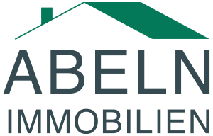 Abeln Immobilien