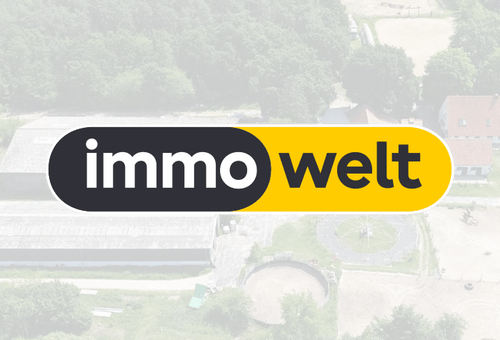 immowelt