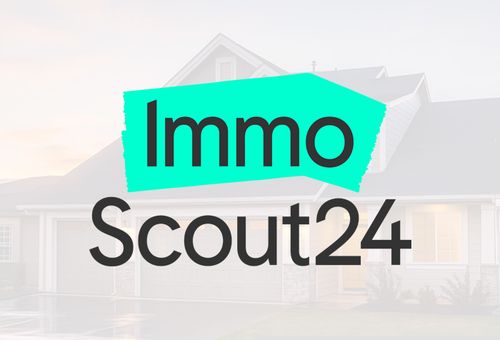 ImmoScout24