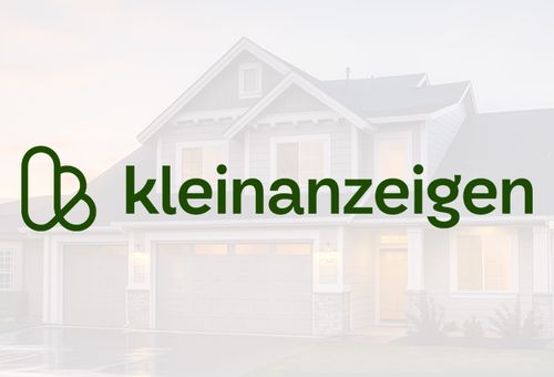 Kleinanzeigen